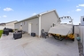 Pocatello Real Estate - MLS #580123 - Photograph #25