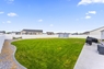 Pocatello Real Estate - MLS #580123 - Photograph #26