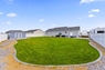 Pocatello Real Estate - MLS #580123 - Photograph #27