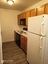 Pocatello Real Estate - MLS #580124 - Photograph #6