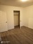 Pocatello Real Estate - MLS #580124 - Photograph #11