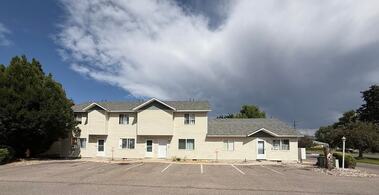 Pocatello Real Estate - MLS #580125 - Photograph #1