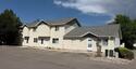 Pocatello Real Estate - MLS #580125 - Photograph #2