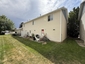 Pocatello Real Estate - MLS #580125 - Photograph #3