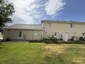 Pocatello Real Estate - MLS #580125 - Photograph #5