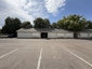 Pocatello Real Estate - MLS #580125 - Photograph #6