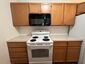 Pocatello Real Estate - MLS #580125 - Photograph #7