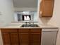 Pocatello Real Estate - MLS #580125 - Photograph #8