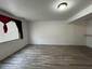Pocatello Real Estate - MLS #580125 - Photograph #9