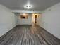 Pocatello Real Estate - MLS #580125 - Photograph #10