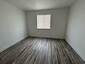 Pocatello Real Estate - MLS #580125 - Photograph #11
