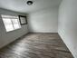 Pocatello Real Estate - MLS #580125 - Photograph #12