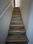 Pocatello Real Estate - MLS #580125 - Photograph #13