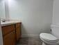 Pocatello Real Estate - MLS #580125 - Photograph #14