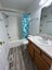 Pocatello Real Estate - MLS #580125 - Photograph #15