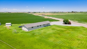 Pocatello Real Estate - MLS #580126 - Photograph #1