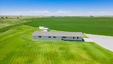 Pocatello Real Estate - MLS #580126 - Photograph #2