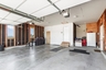 Pocatello Real Estate - MLS #580126 - Photograph #28