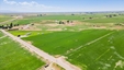 Pocatello Real Estate - MLS #580126 - Photograph #29