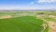 Pocatello Real Estate - MLS #580126 - Photograph #30