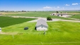 Pocatello Real Estate - MLS #580126 - Photograph #32
