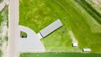 Pocatello Real Estate - MLS #580126 - Photograph #33