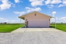Pocatello Real Estate - MLS #580126 - Photograph #34