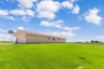 Pocatello Real Estate - MLS #580126 - Photograph #35