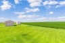 Pocatello Real Estate - MLS #580126 - Photograph #36