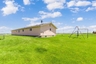 Pocatello Real Estate - MLS #580126 - Photograph #37