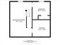Pocatello Real Estate - MLS #580126 - Photograph #38