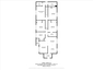 Pocatello Real Estate - MLS #580126 - Photograph #39