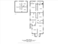 Pocatello Real Estate - MLS #580126 - Photograph #40