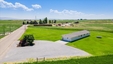 Pocatello Real Estate - MLS #580126 - Photograph #4