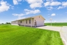 Pocatello Real Estate - MLS #580126 - Photograph #5