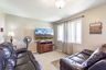 Pocatello Real Estate - MLS #580126 - Photograph #6