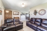 Pocatello Real Estate - MLS #580126 - Photograph #7
