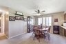 Pocatello Real Estate - MLS #580126 - Photograph #8