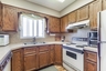 Pocatello Real Estate - MLS #580126 - Photograph #9