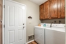 Pocatello Real Estate - MLS #580126 - Photograph #10