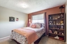 Pocatello Real Estate - MLS #580126 - Photograph #11