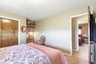 Pocatello Real Estate - MLS #580126 - Photograph #12