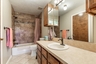 Pocatello Real Estate - MLS #580126 - Photograph #13