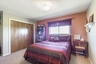 Pocatello Real Estate - MLS #580126 - Photograph #14