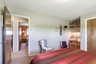 Pocatello Real Estate - MLS #580126 - Photograph #15