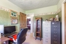 Pocatello Real Estate - MLS #580126 - Photograph #17
