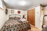 Pocatello Real Estate - MLS #580126 - Photograph #18