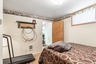 Pocatello Real Estate - MLS #580126 - Photograph #19
