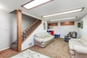 Pocatello Real Estate - MLS #580126 - Photograph #20