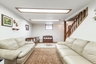 Pocatello Real Estate - MLS #580126 - Photograph #21